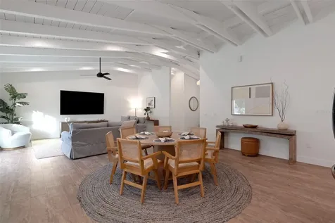 305 73rd Street Holmes Beach FL 34217