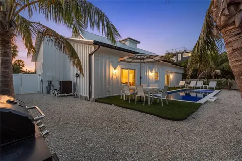 305 73rd Street Holmes Beach FL 34217