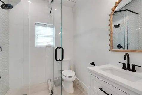 305 73rd Street Holmes Beach FL 34217