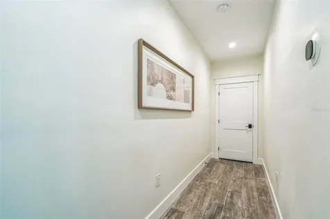 305 73rd Street Holmes Beach FL 34217