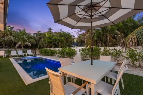 305 73rd Street Holmes Beach FL 34217