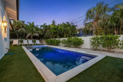 305 73rd Street Holmes Beach FL 34217
