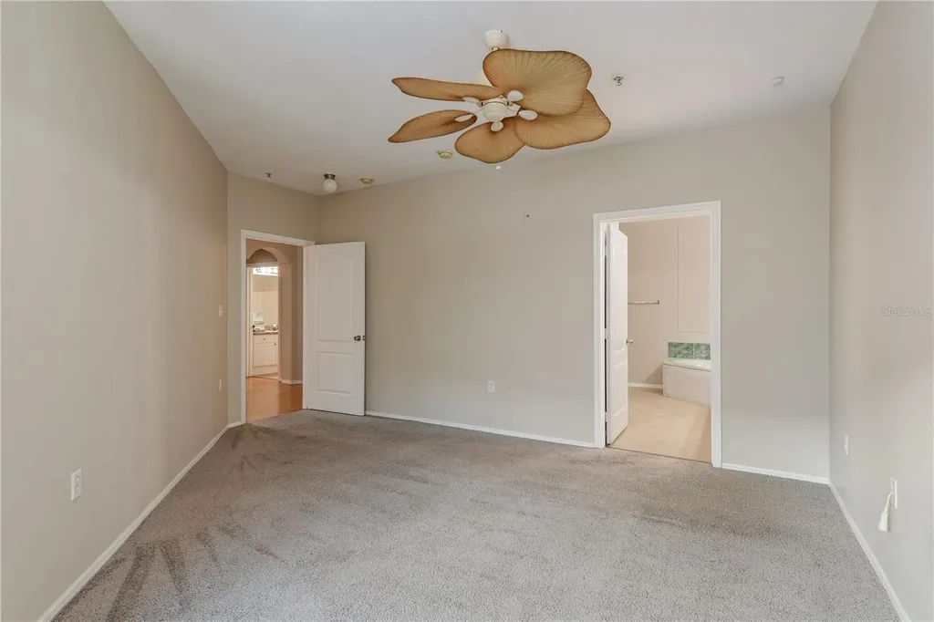 2730 Via Tivoli Clearwater FL 33764