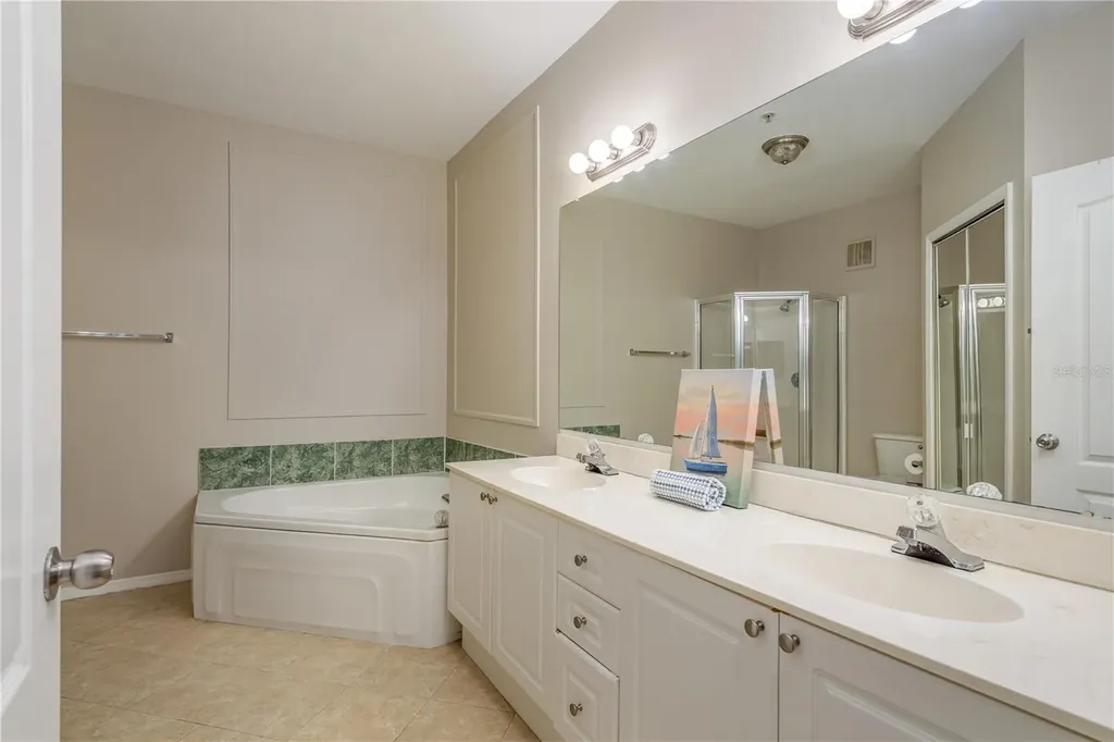 2730 Via Tivoli Clearwater FL 33764