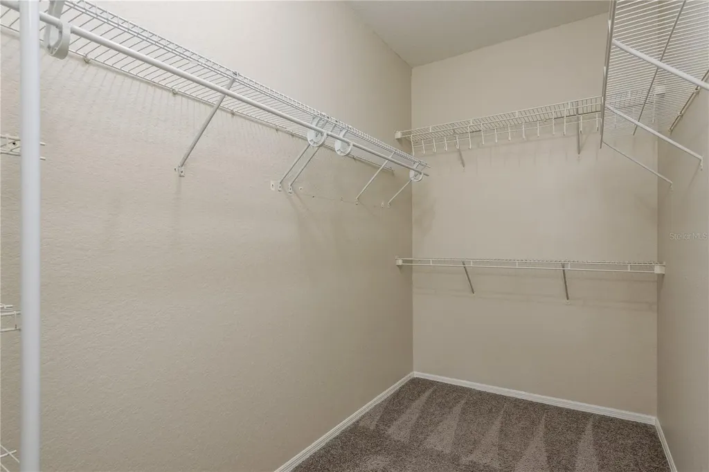2730 Via Tivoli Clearwater FL 33764