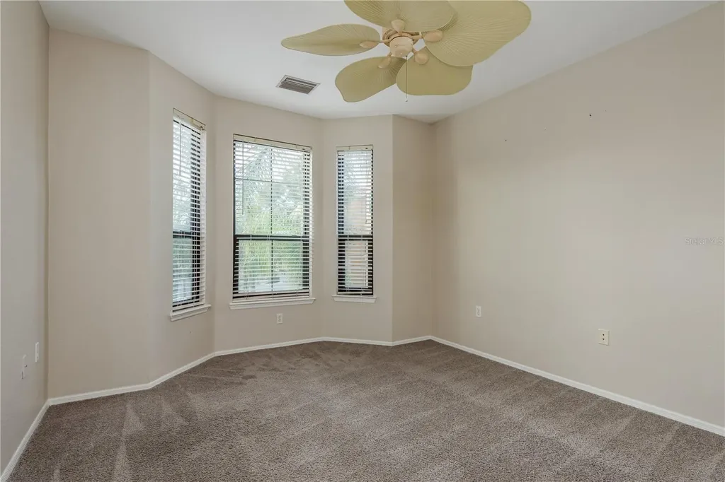 2730 Via Tivoli Clearwater FL 33764