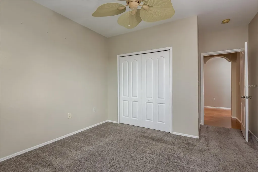 2730 Via Tivoli Clearwater FL 33764