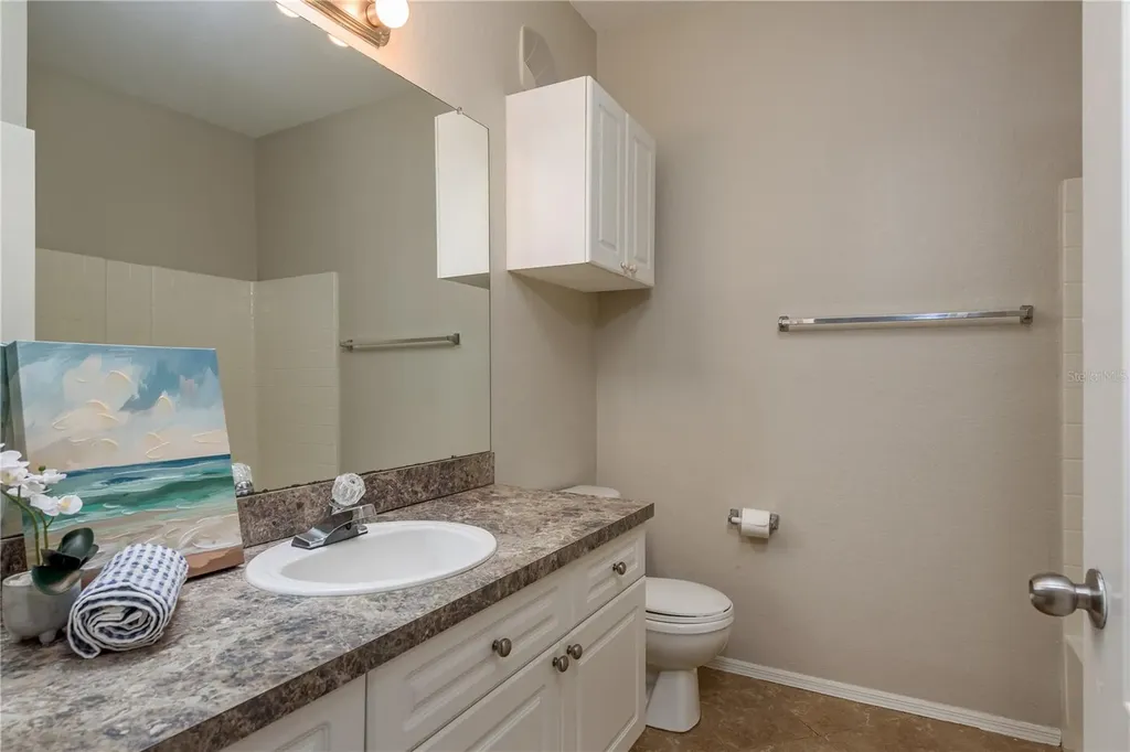 2730 Via Tivoli Clearwater FL 33764