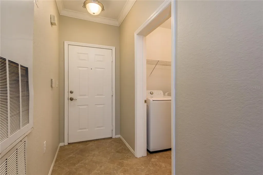 2730 Via Tivoli Clearwater FL 33764