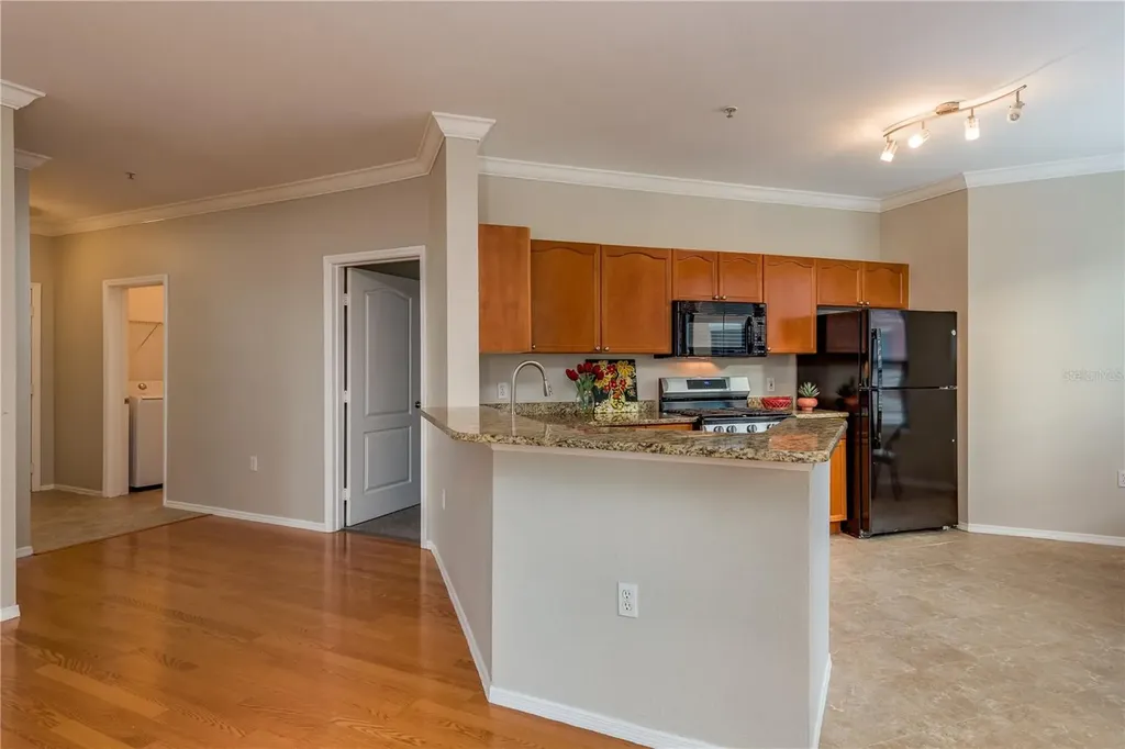 2730 Via Tivoli Clearwater FL 33764