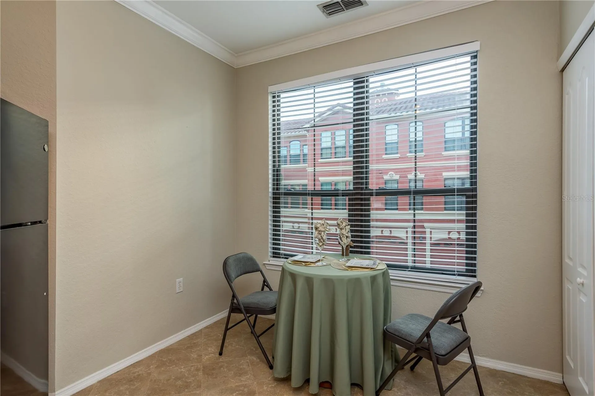 2730 Via Tivoli Clearwater FL 33764