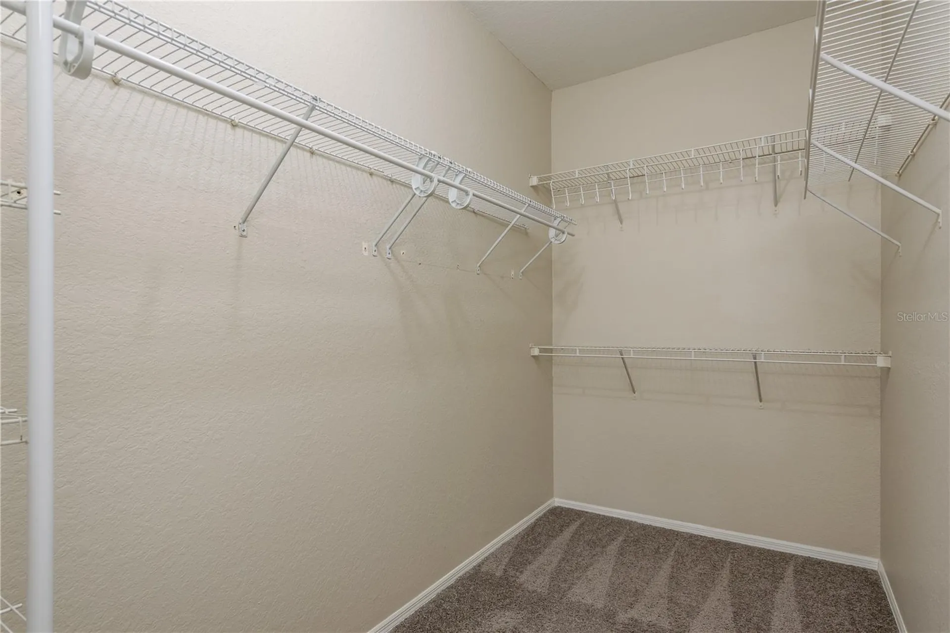 2730 Via Tivoli Clearwater FL 33764