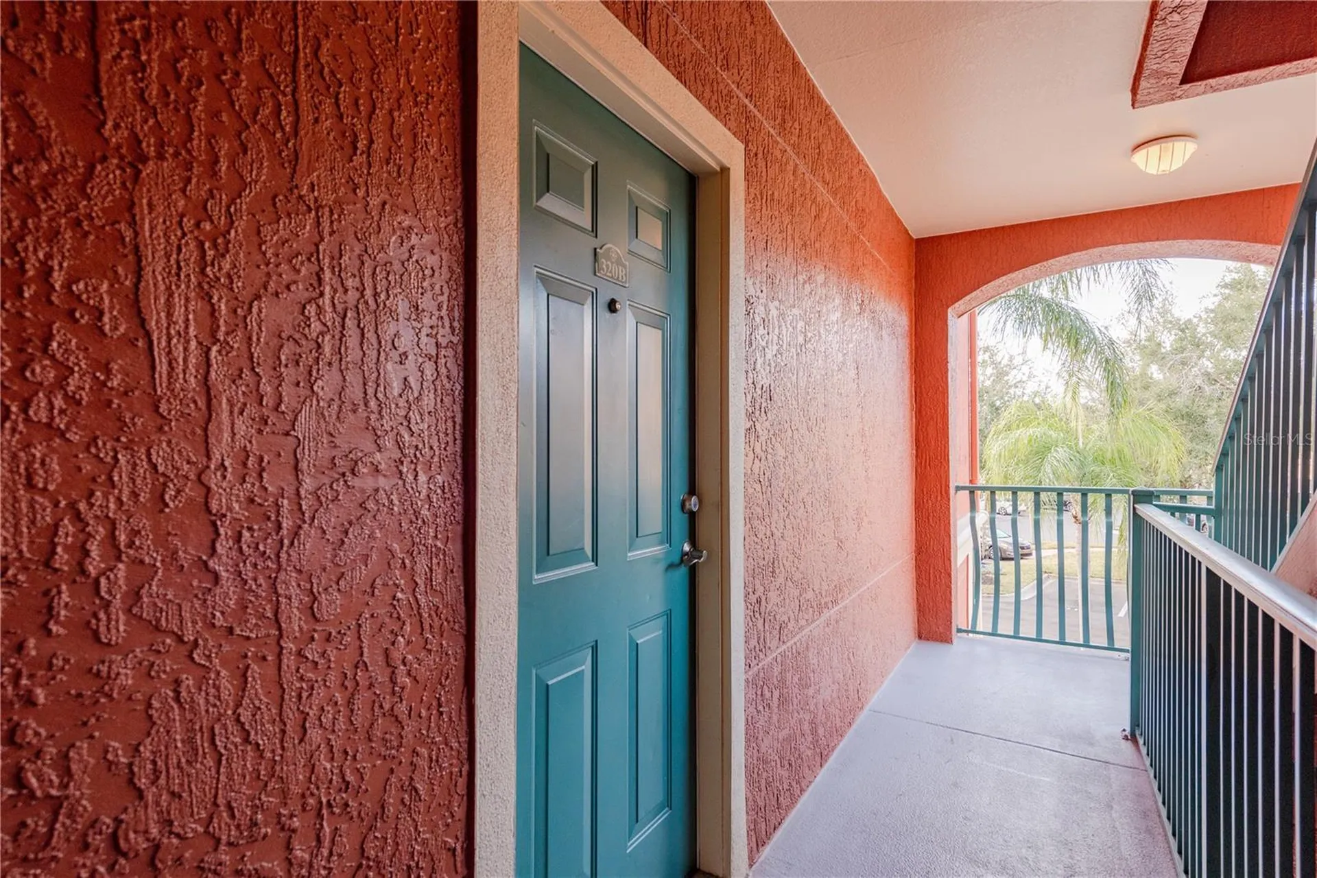 2730 Via Tivoli Clearwater FL 33764