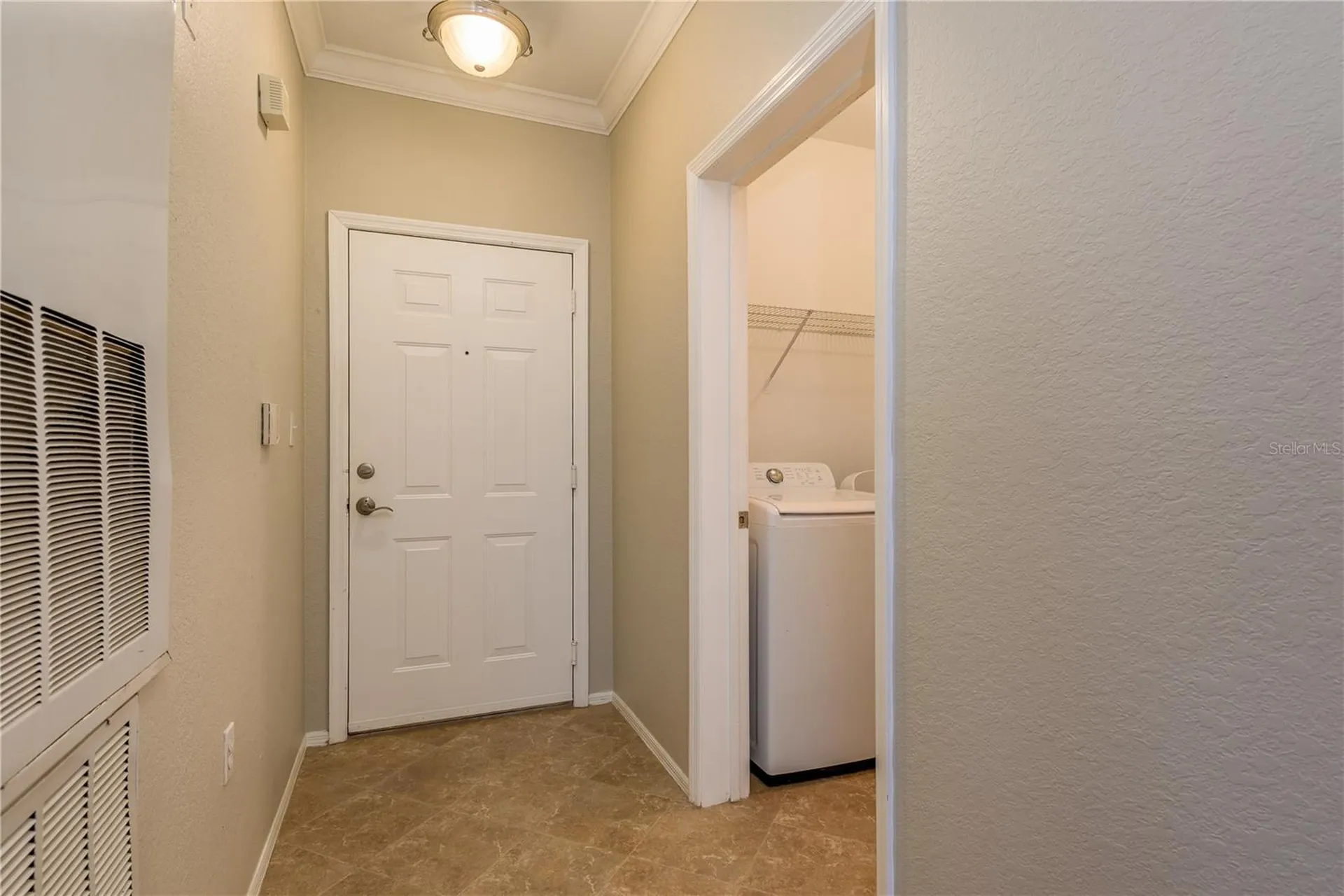 2730 Via Tivoli Clearwater FL 33764
