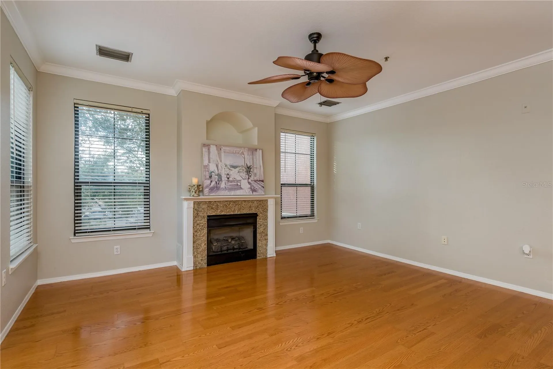 2730 Via Tivoli Clearwater FL 33764