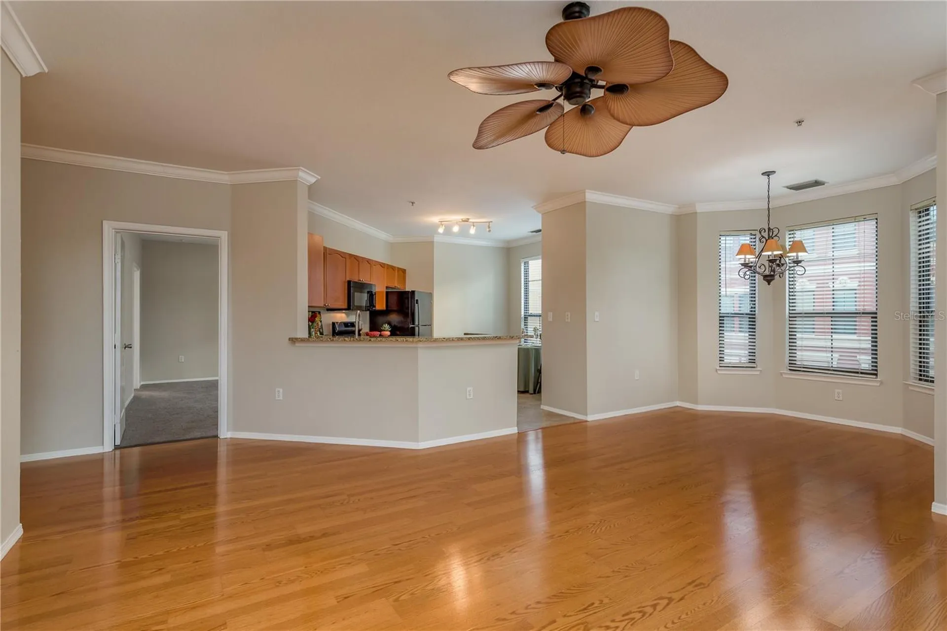 2730 Via Tivoli Clearwater FL 33764