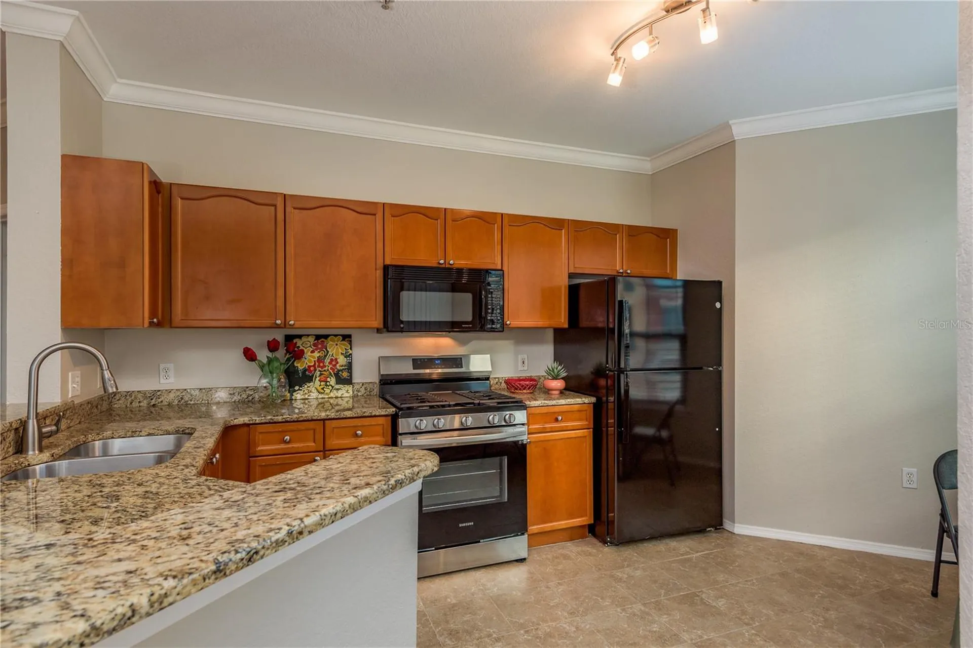 2730 Via Tivoli Clearwater FL 33764