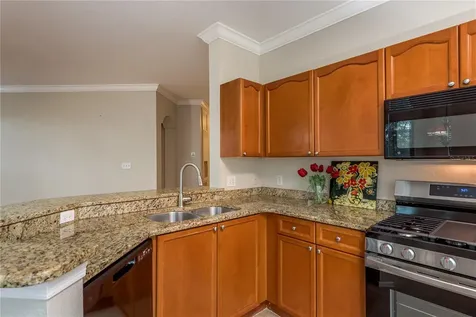 2730 Via Tivoli Clearwater FL 33764