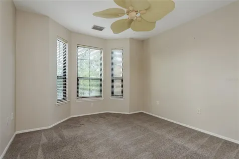 2730 Via Tivoli Clearwater FL 33764