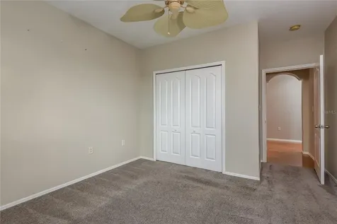 2730 Via Tivoli Clearwater FL 33764