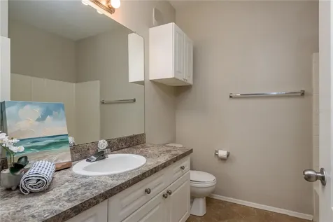 2730 Via Tivoli Clearwater FL 33764