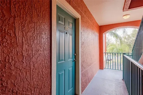 2730 Via Tivoli Clearwater FL 33764
