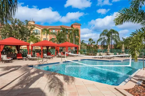 2730 Via Tivoli Clearwater FL 33764