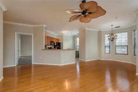 2730 Via Tivoli Clearwater FL 33764