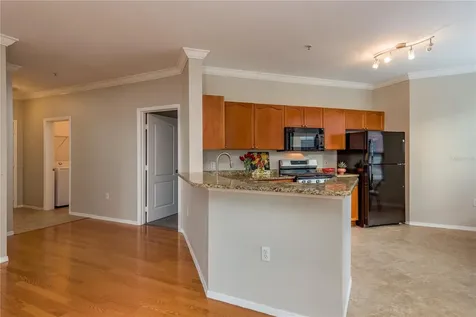 2730 Via Tivoli Clearwater FL 33764