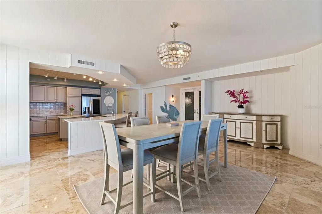 1350 Gulf Boulevard Clearwater Beach FL 33767