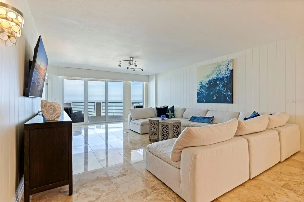 1350 Gulf Boulevard Clearwater Beach FL 33767