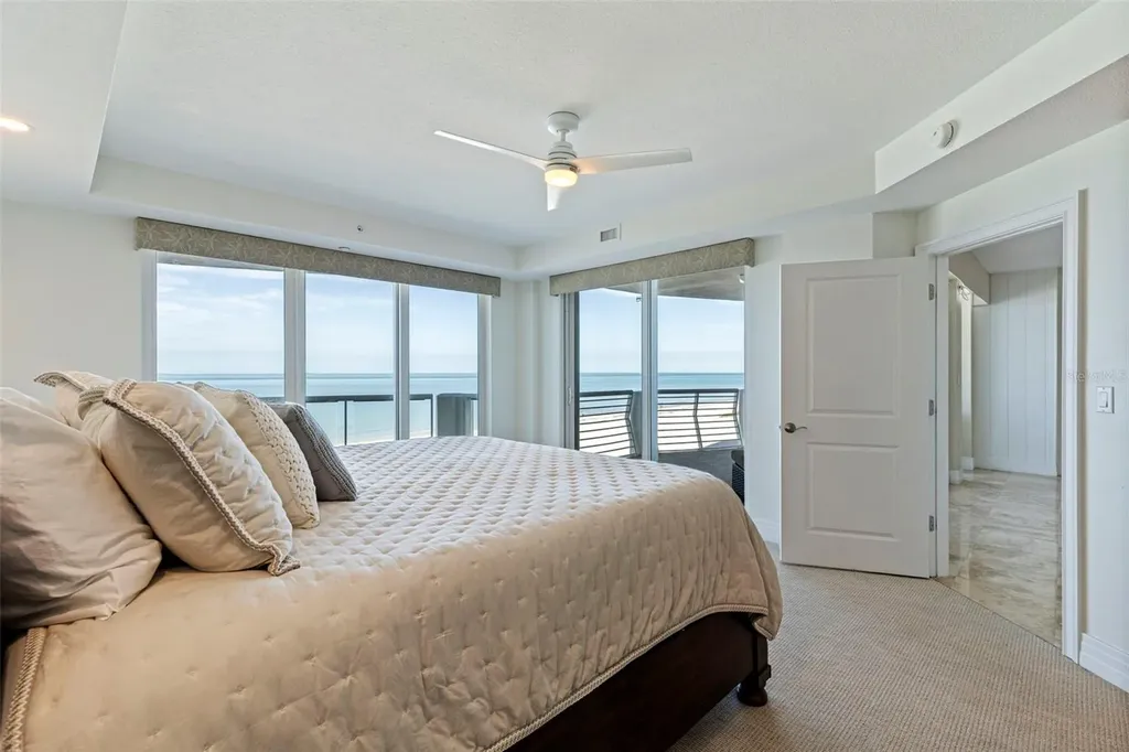 1350 Gulf Boulevard Clearwater Beach FL 33767