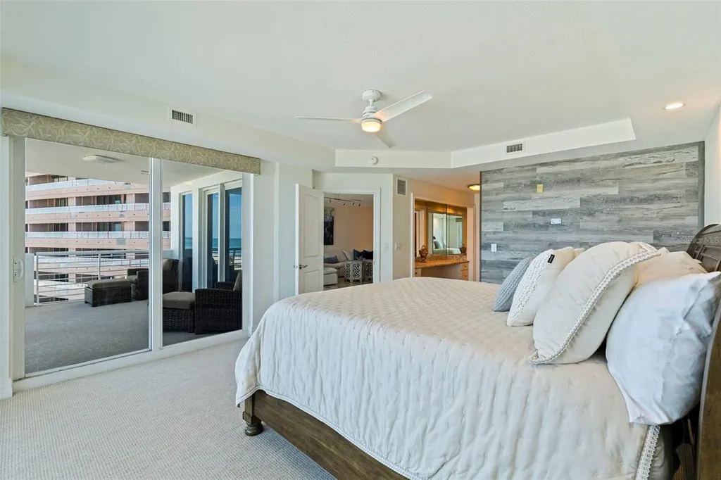 1350 Gulf Boulevard Clearwater Beach FL 33767