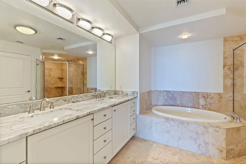 1350 Gulf Boulevard Clearwater Beach FL 33767