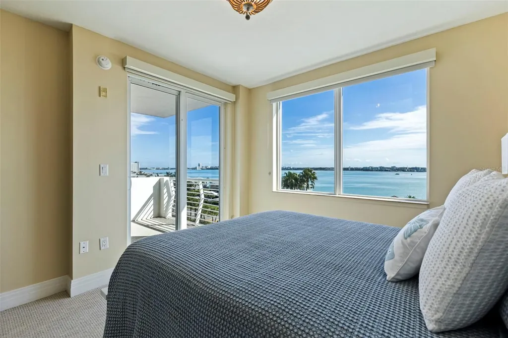 1350 Gulf Boulevard Clearwater Beach FL 33767