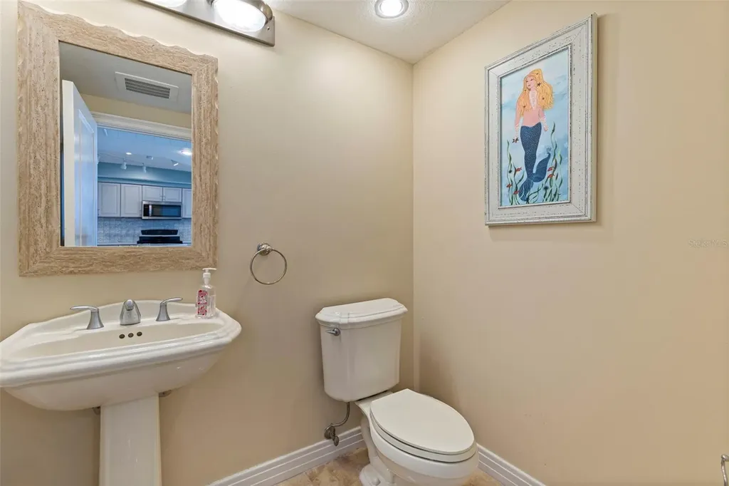 1350 Gulf Boulevard Clearwater Beach FL 33767