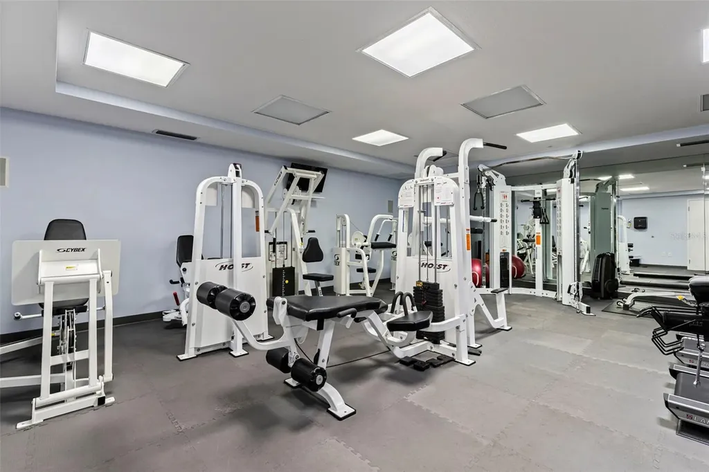 1350 Gulf Boulevard Clearwater Beach FL 33767