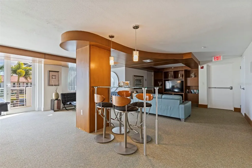 1350 Gulf Boulevard Clearwater Beach FL 33767