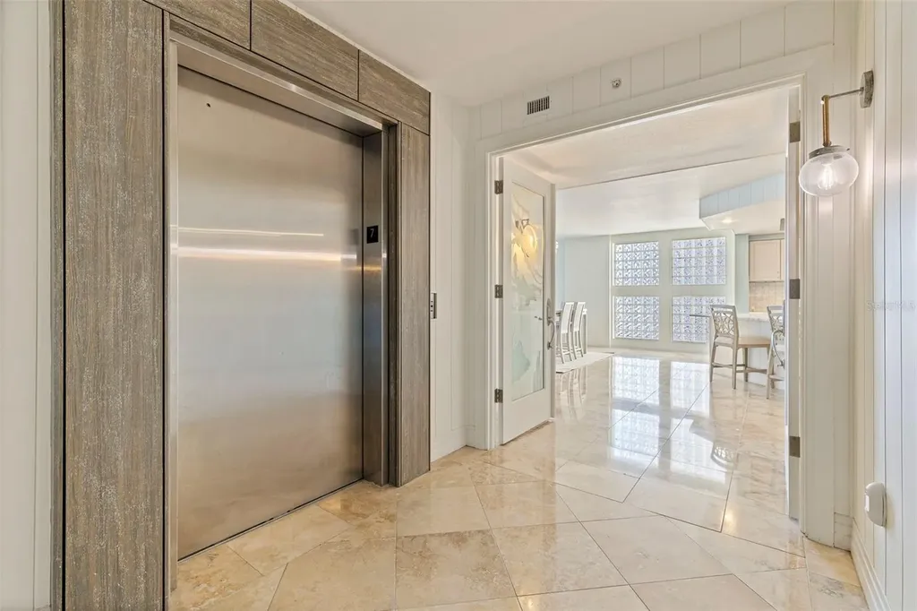 1350 Gulf Boulevard Clearwater Beach FL 33767