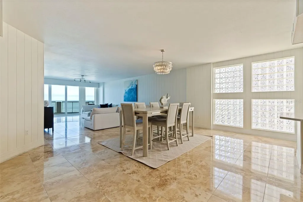 1350 Gulf Boulevard Clearwater Beach FL 33767