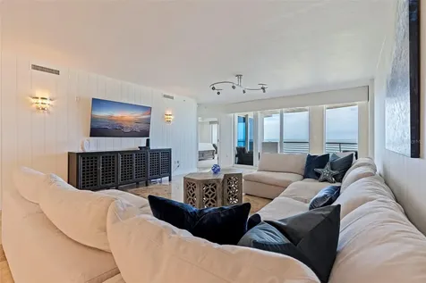 1350 Gulf Boulevard Clearwater Beach FL 33767