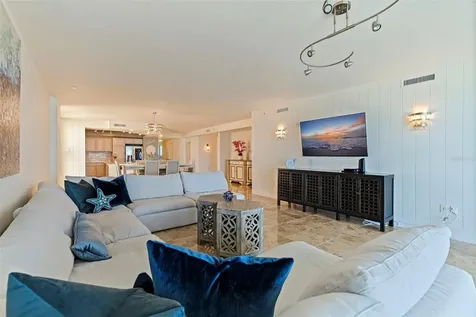 1350 Gulf Boulevard Clearwater Beach FL 33767