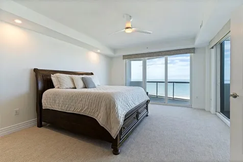 1350 Gulf Boulevard Clearwater Beach FL 33767