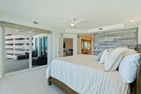 1350 Gulf Boulevard Clearwater Beach FL 33767