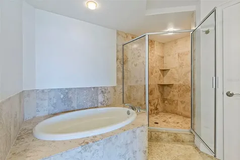 1350 Gulf Boulevard Clearwater Beach FL 33767