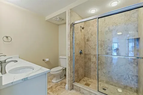 1350 Gulf Boulevard Clearwater Beach FL 33767