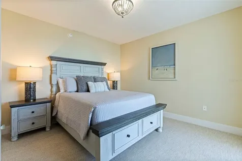 1350 Gulf Boulevard Clearwater Beach FL 33767