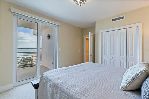 1350 Gulf Boulevard Clearwater Beach FL 33767