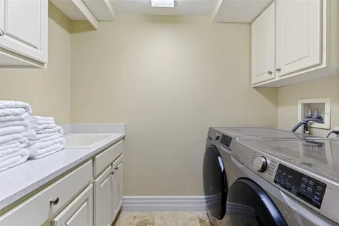 1350 Gulf Boulevard Clearwater Beach FL 33767