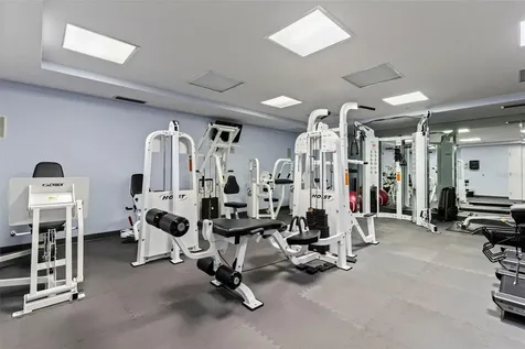 1350 Gulf Boulevard Clearwater Beach FL 33767